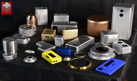 sheet metal deep drawn part factories|deep drawn metal enclosure manufacturers.